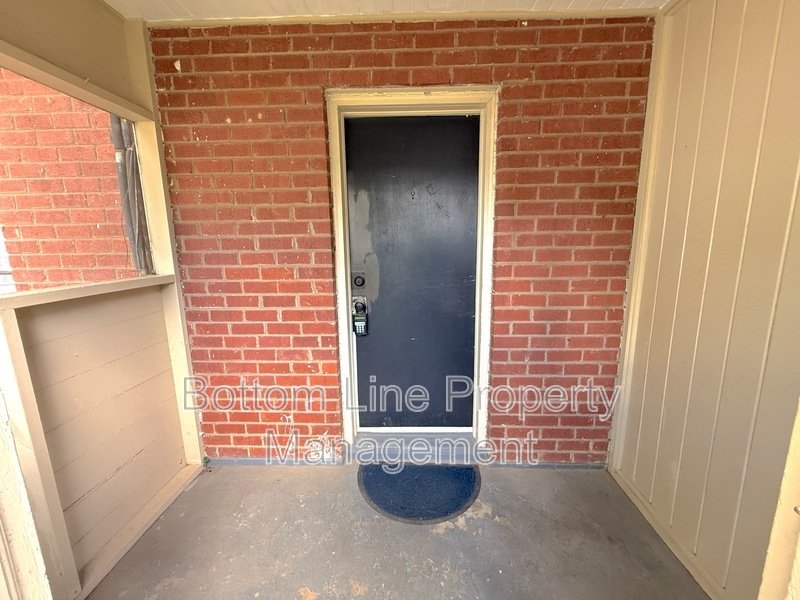 Charming property image