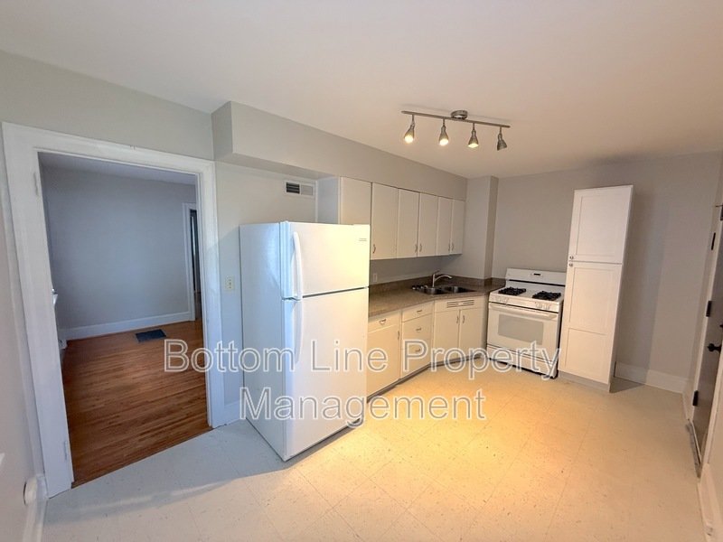 Charming property image