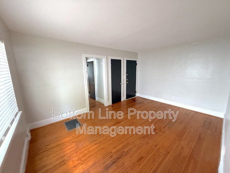 Charming property image