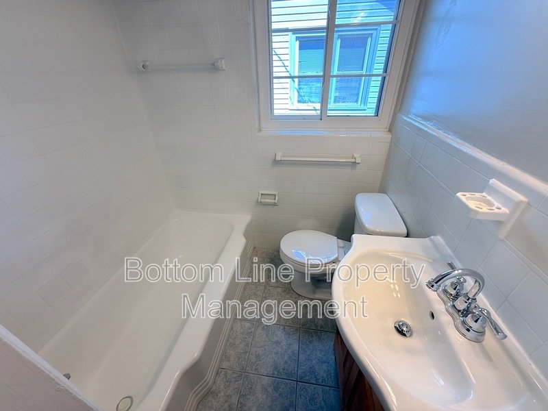 Charming property image