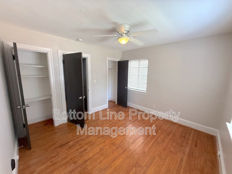 Charming property image