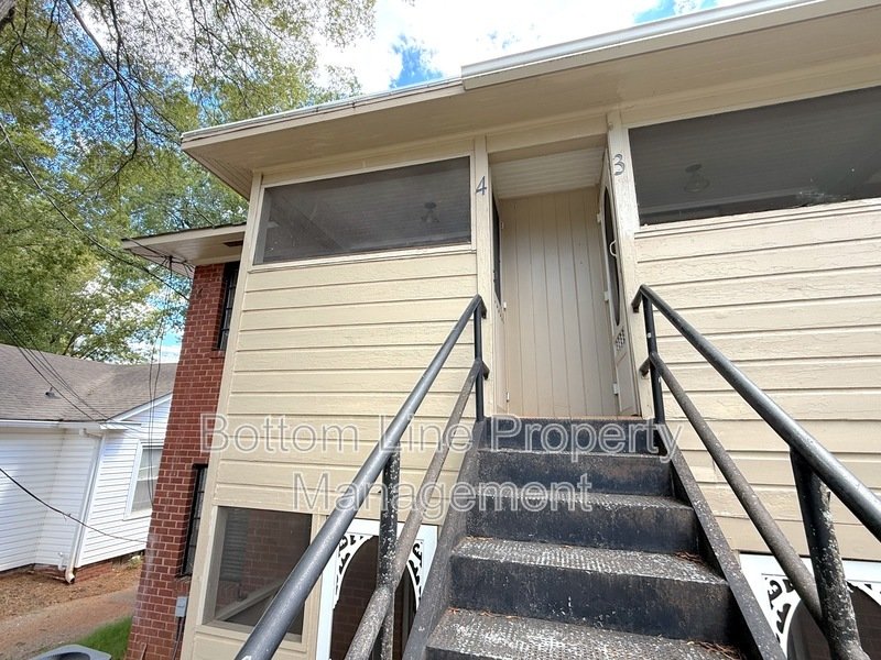 Charming property image