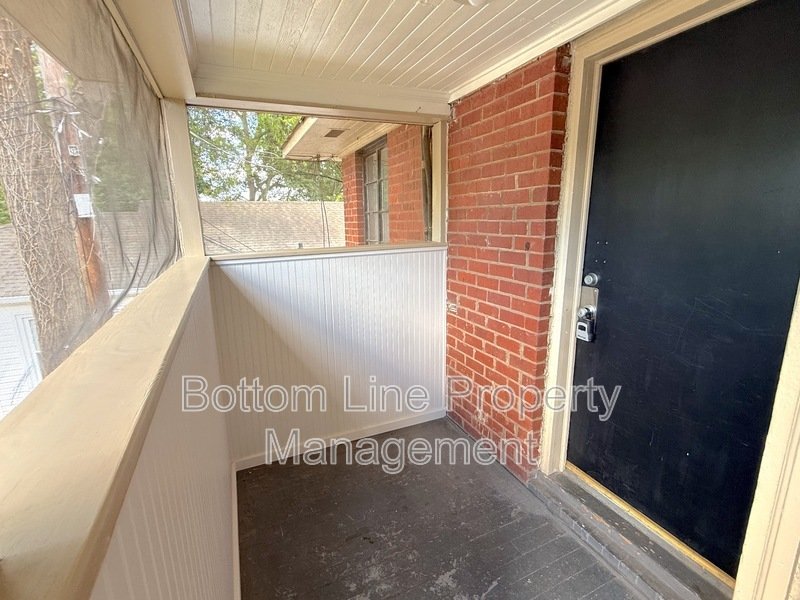 Charming property image