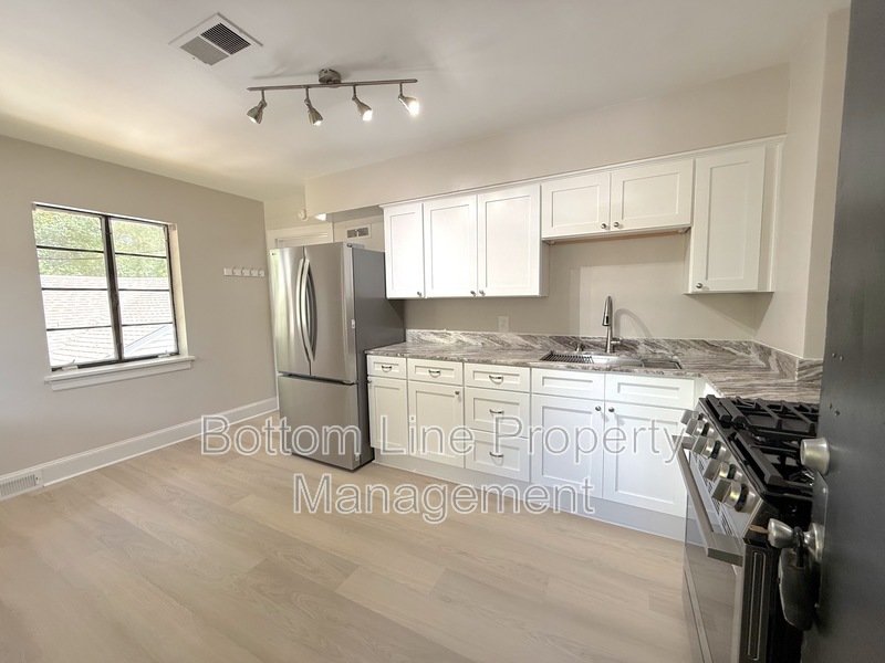 Charming property image