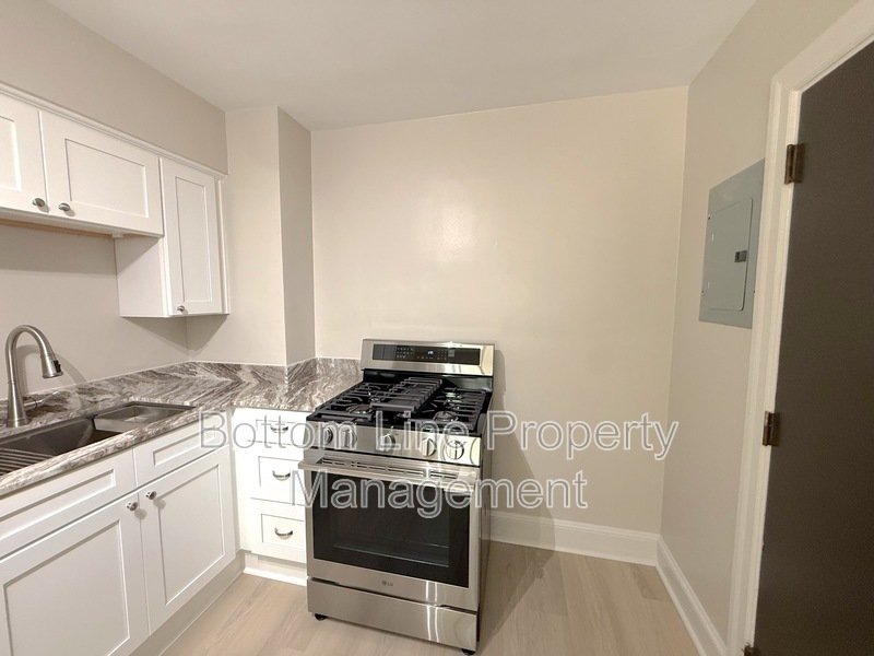 Charming property image