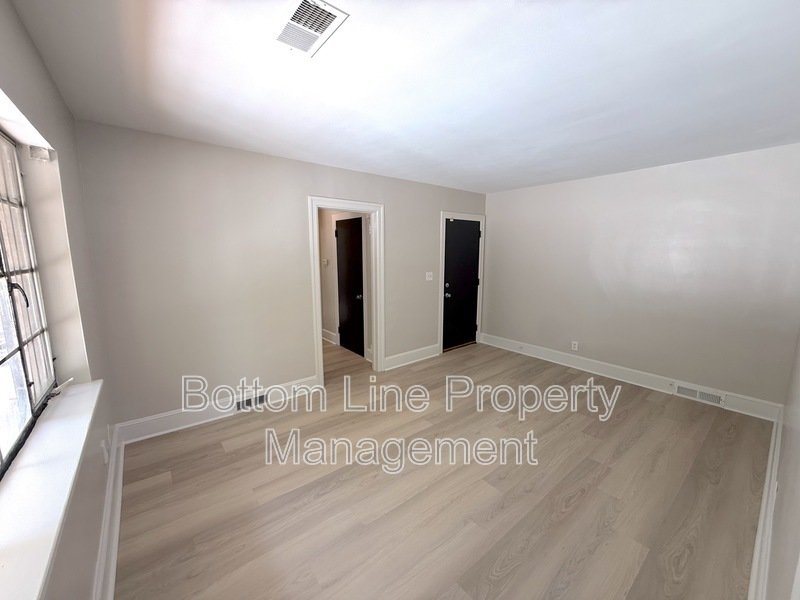 Charming property image