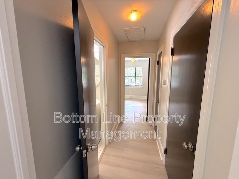 Charming property image