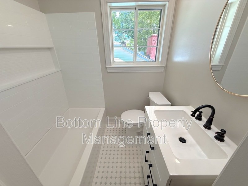 Charming property image