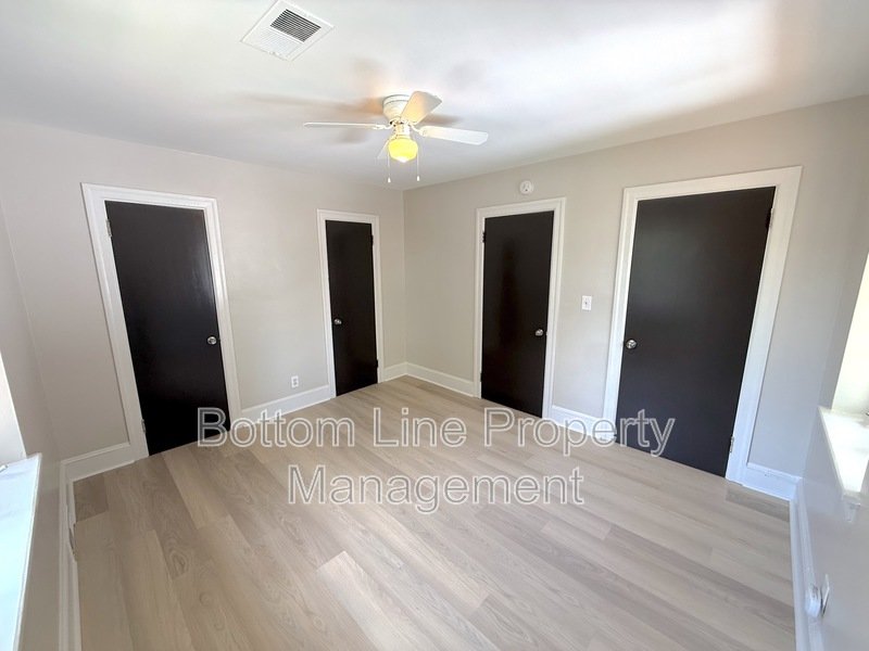 Charming property image