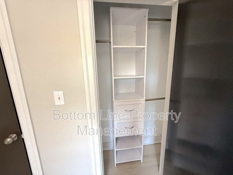 Charming property image