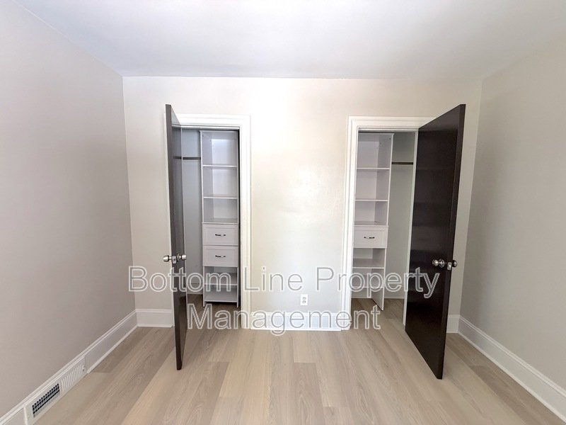 Charming property image