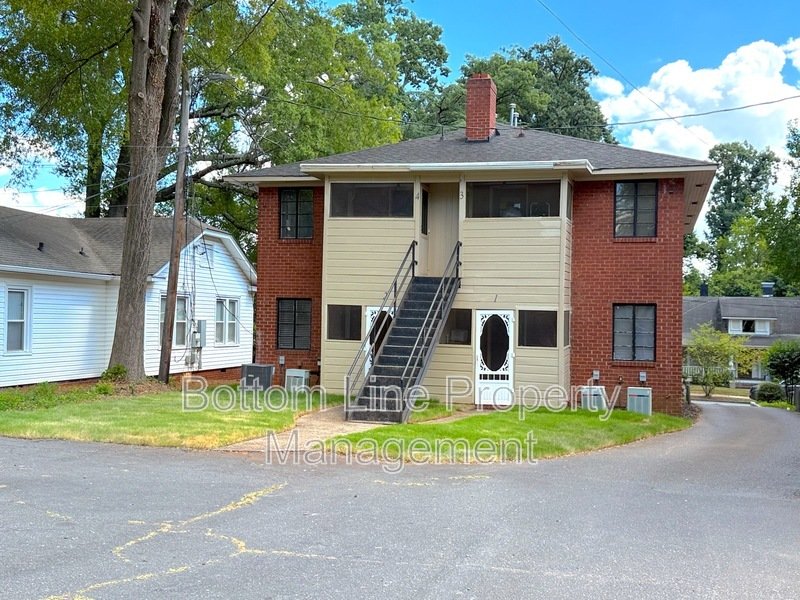 Charming property image