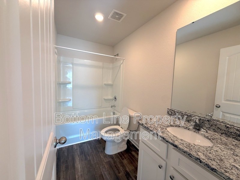 Beautiful property image