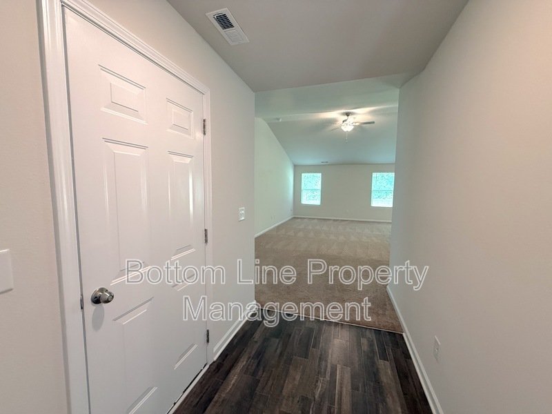 Beautiful property image