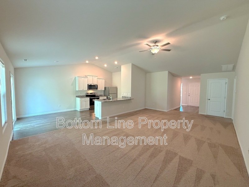 Beautiful property image