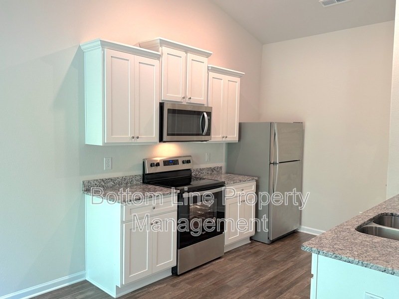 Beautiful property image