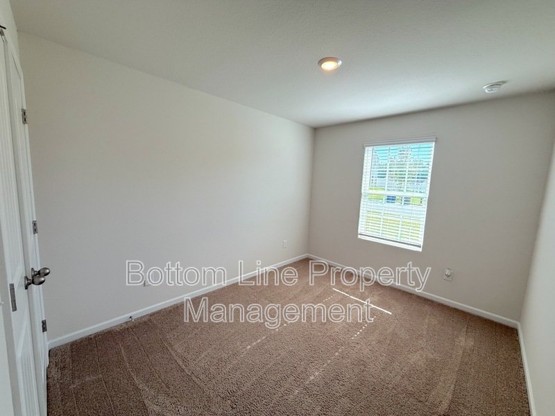 Beautiful property image