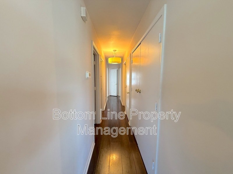 Spacious property image