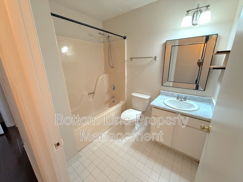 Spacious property image