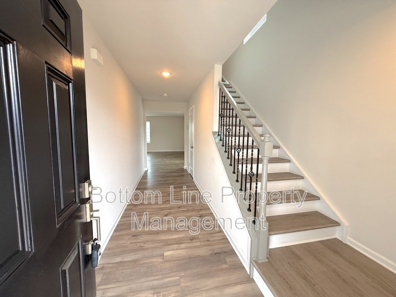 Charming property image
