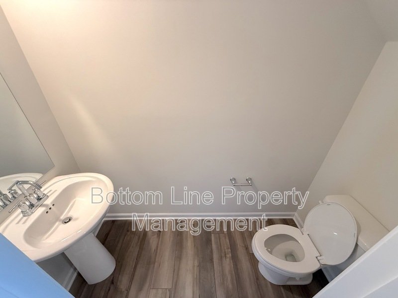 Charming property image
