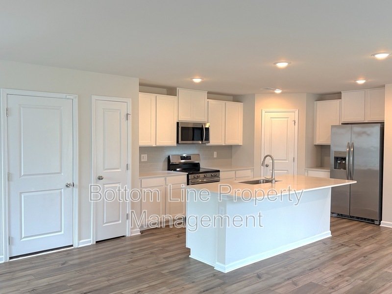 Charming property image