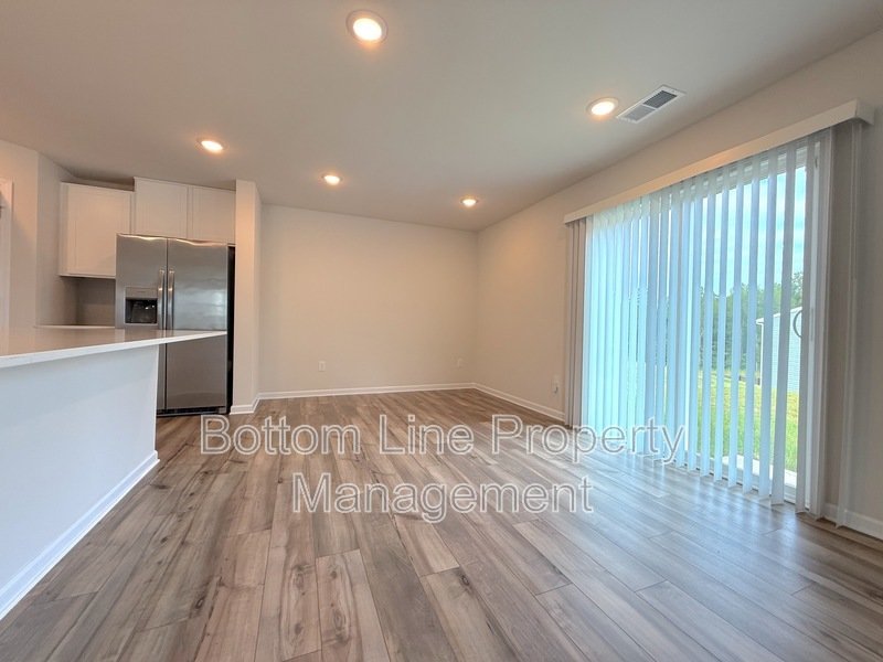 Charming property image