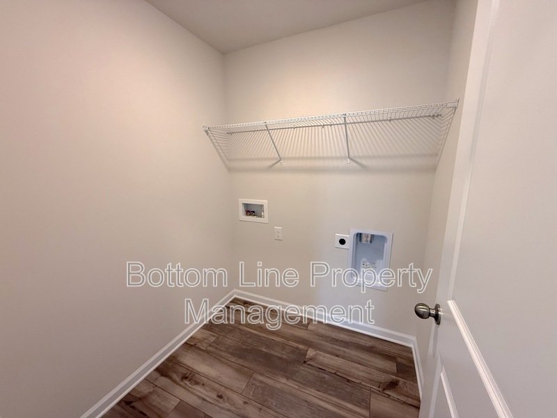 Charming property image