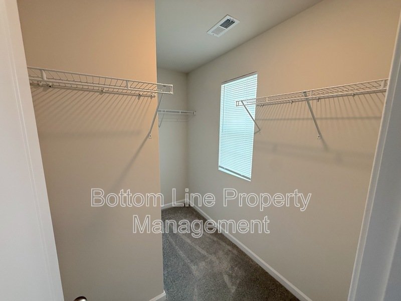 Charming property image