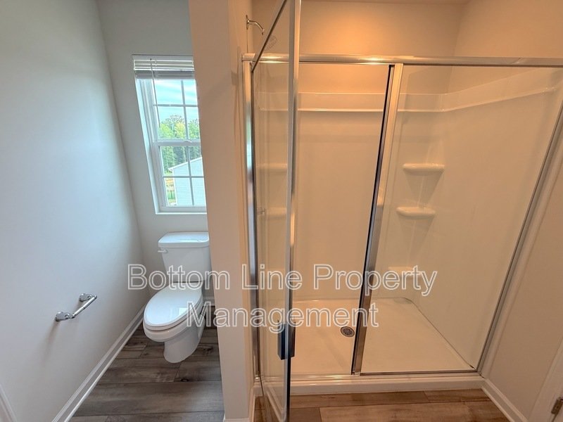 Charming property image