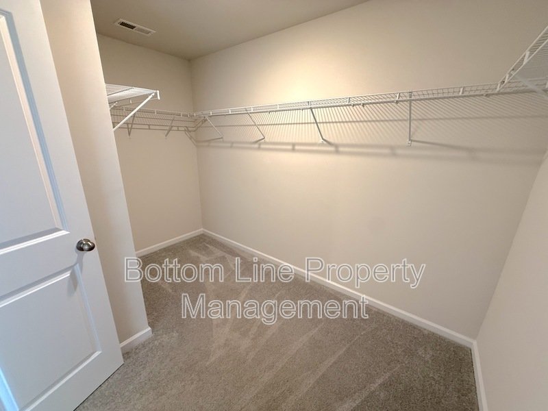 Charming property image