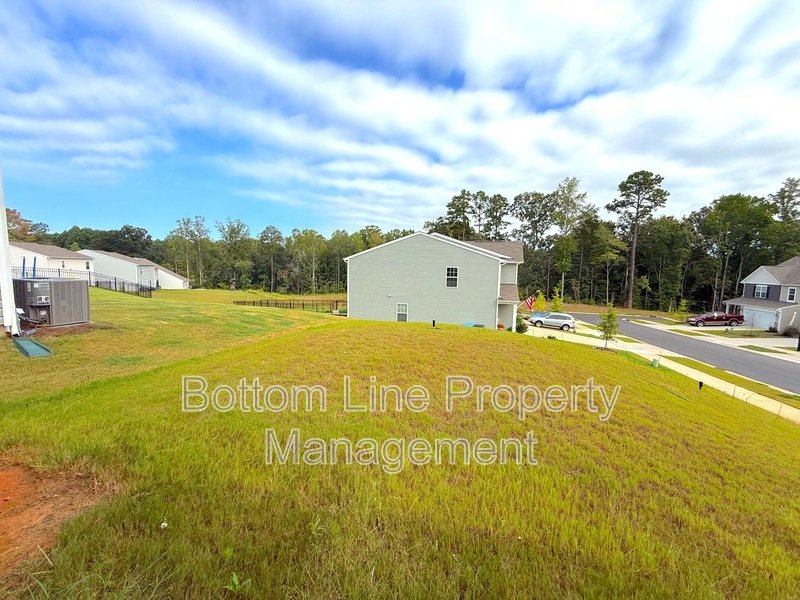 Charming property image