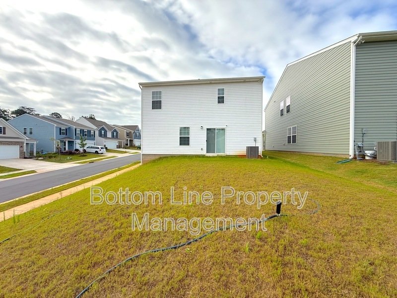 Charming property image