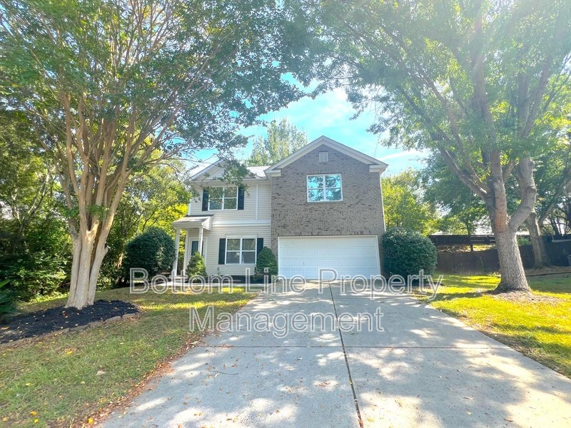 Charming property image