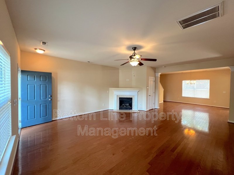 Charming property image