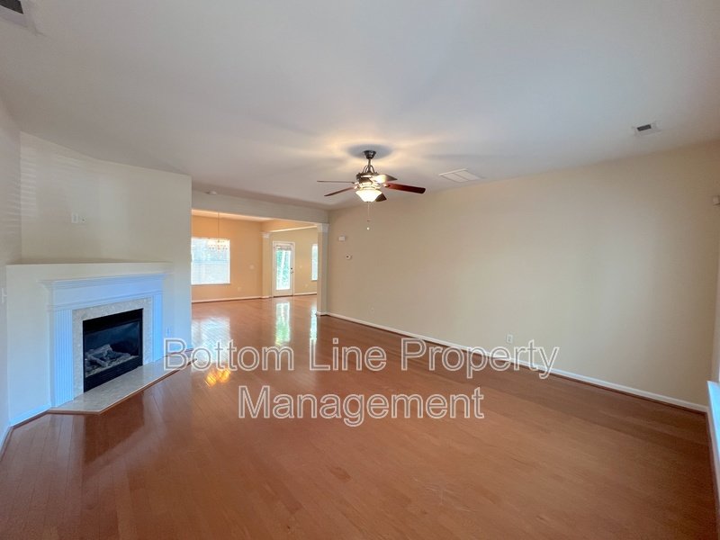 Charming property image