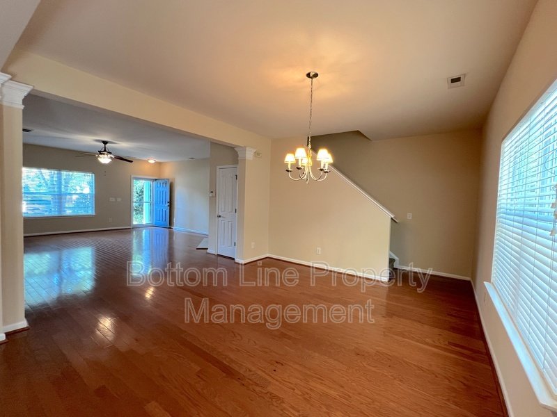 Charming property image