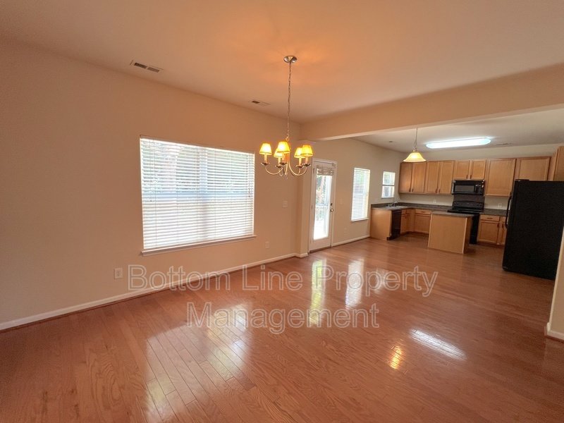 Charming property image