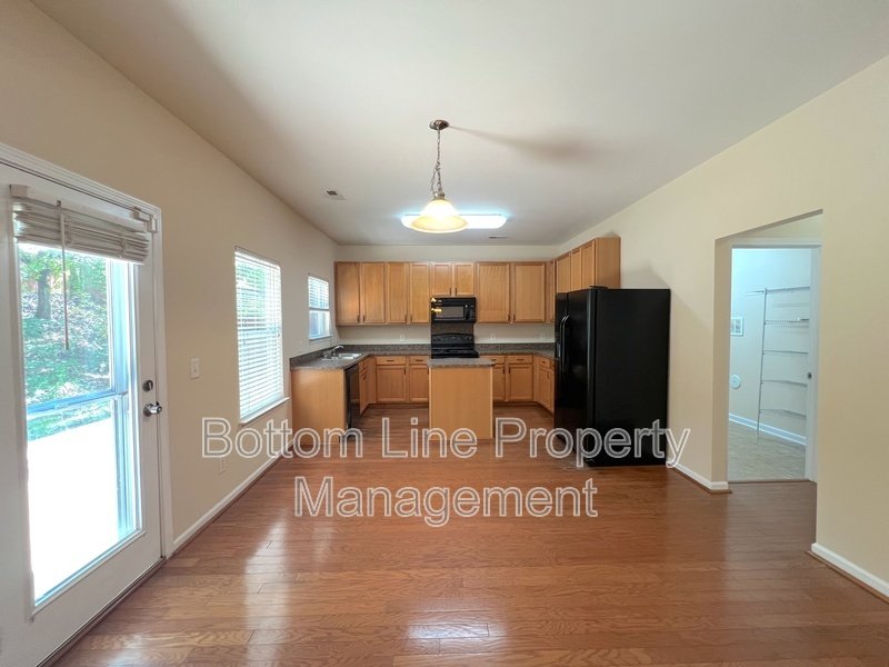 Charming property image