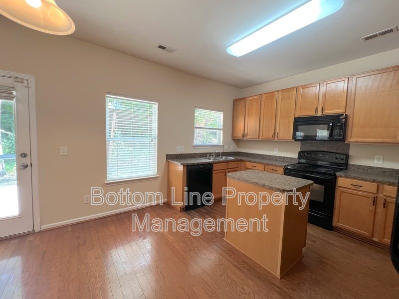 Charming property image