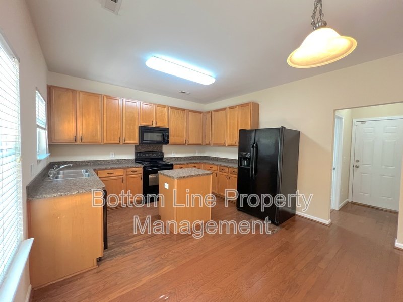 Charming property image