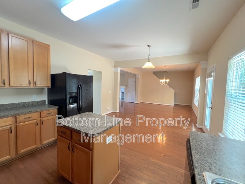 Charming property image