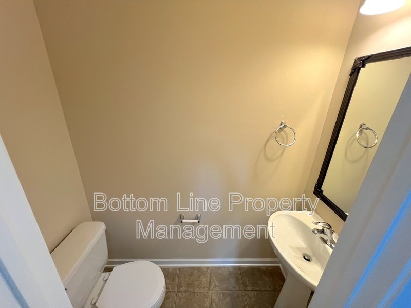 Charming property image