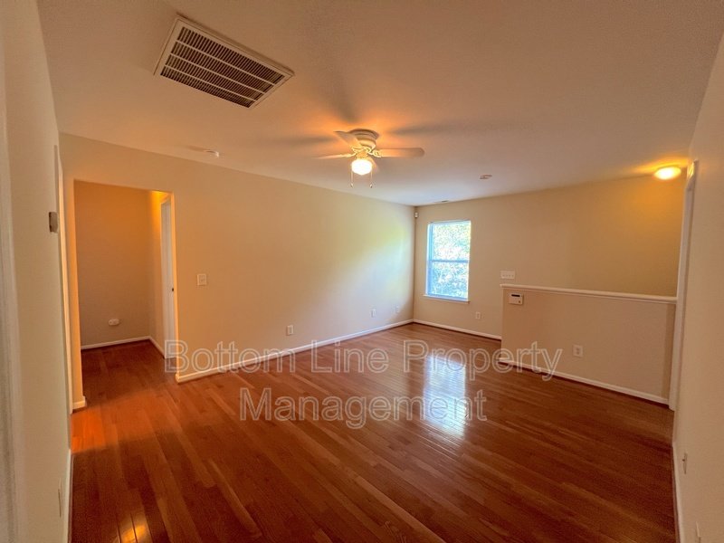 Charming property image