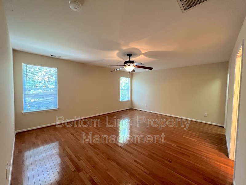 Charming property image