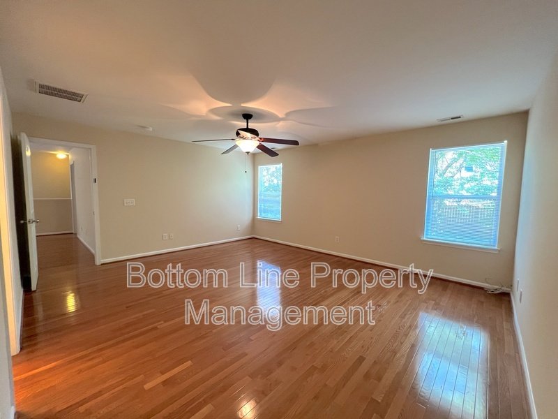 Charming property image