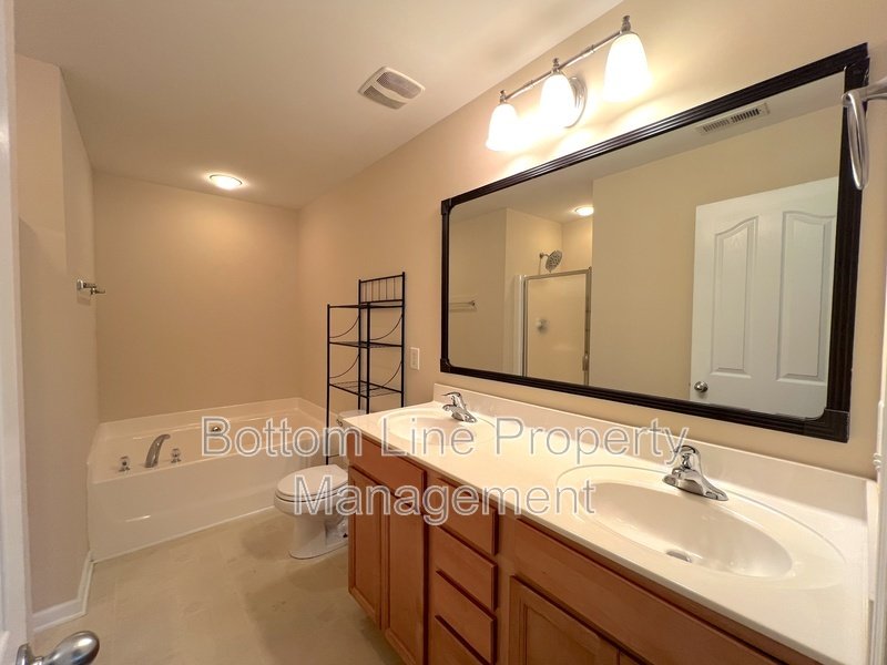 Charming property image