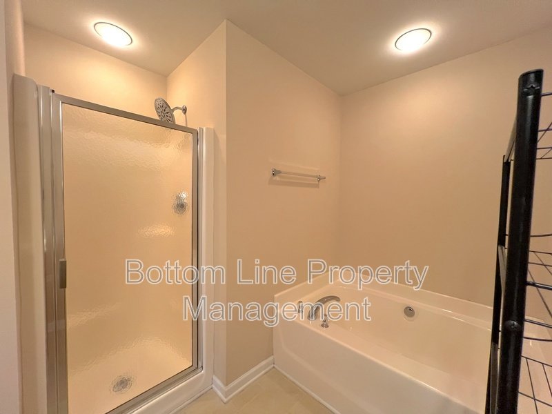 Charming property image