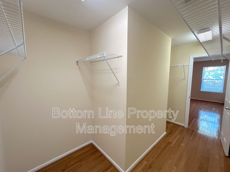Charming property image