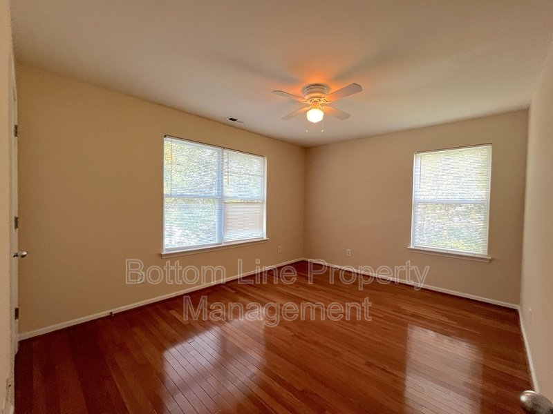 Charming property image